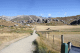 Castle Rock